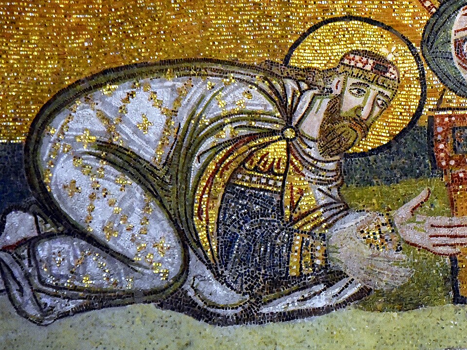 Λεων