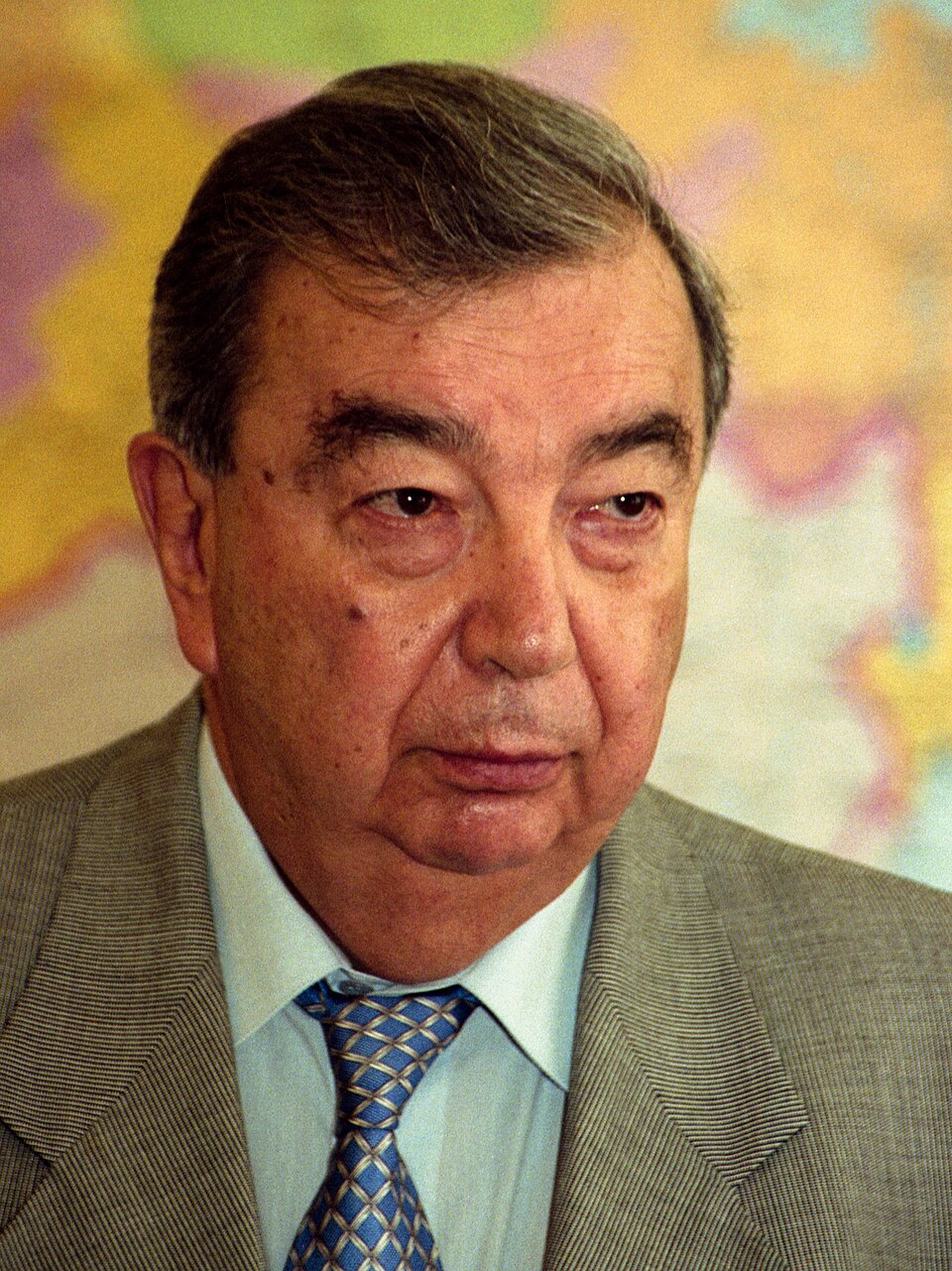 Евгений