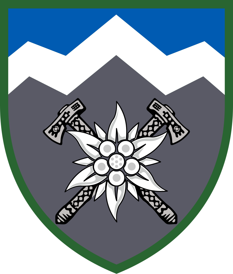 Едельвейс