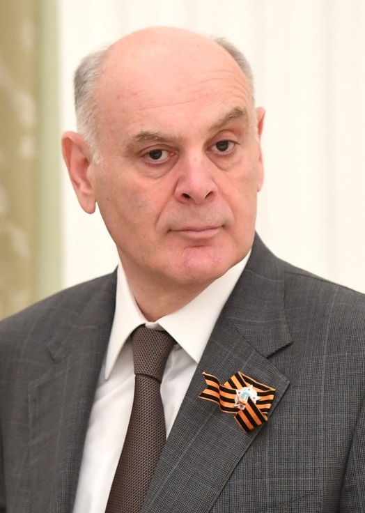 Кристина Озган