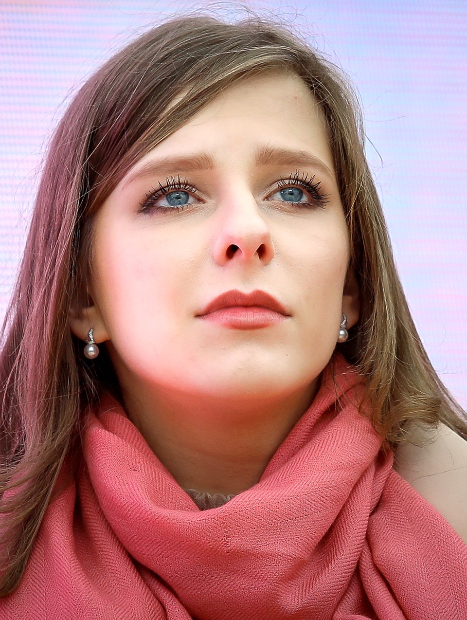 Лиза