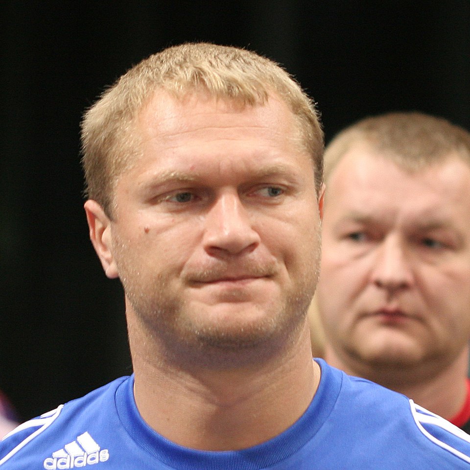 Эдик