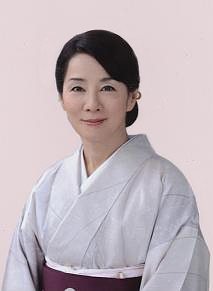 吉永小百合
