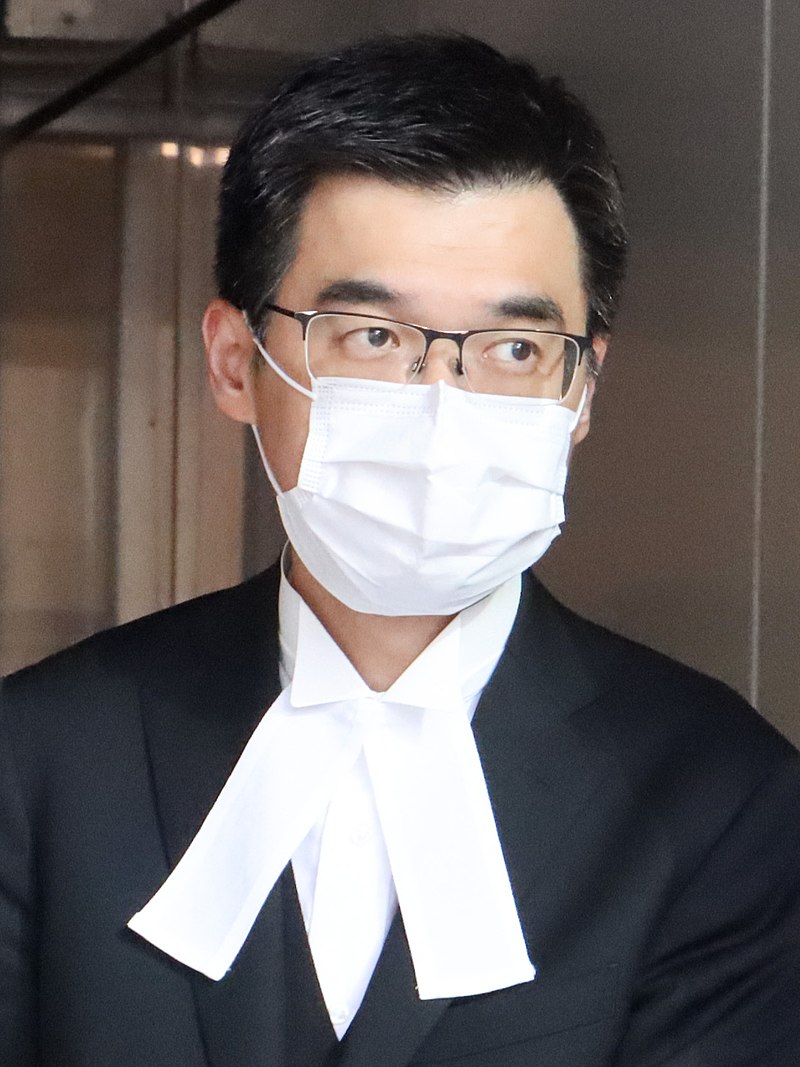 周天行
