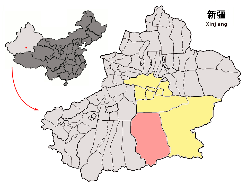 奥尔塔