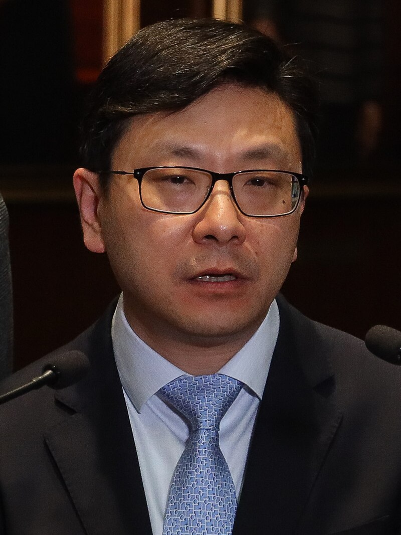 孫玉