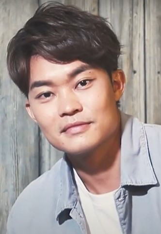 曾樂彤
