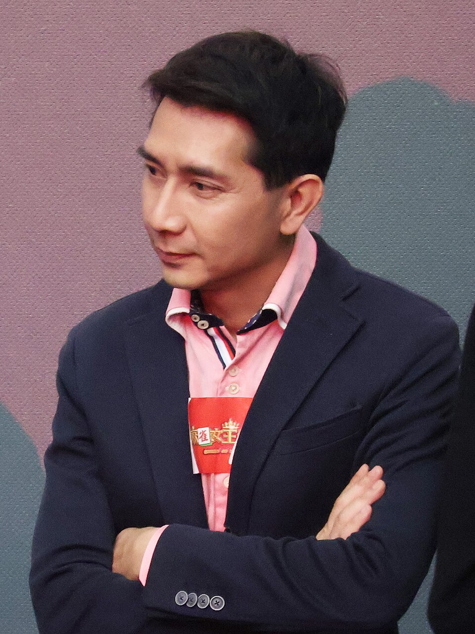 李尚正