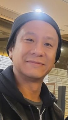 栢丹娜