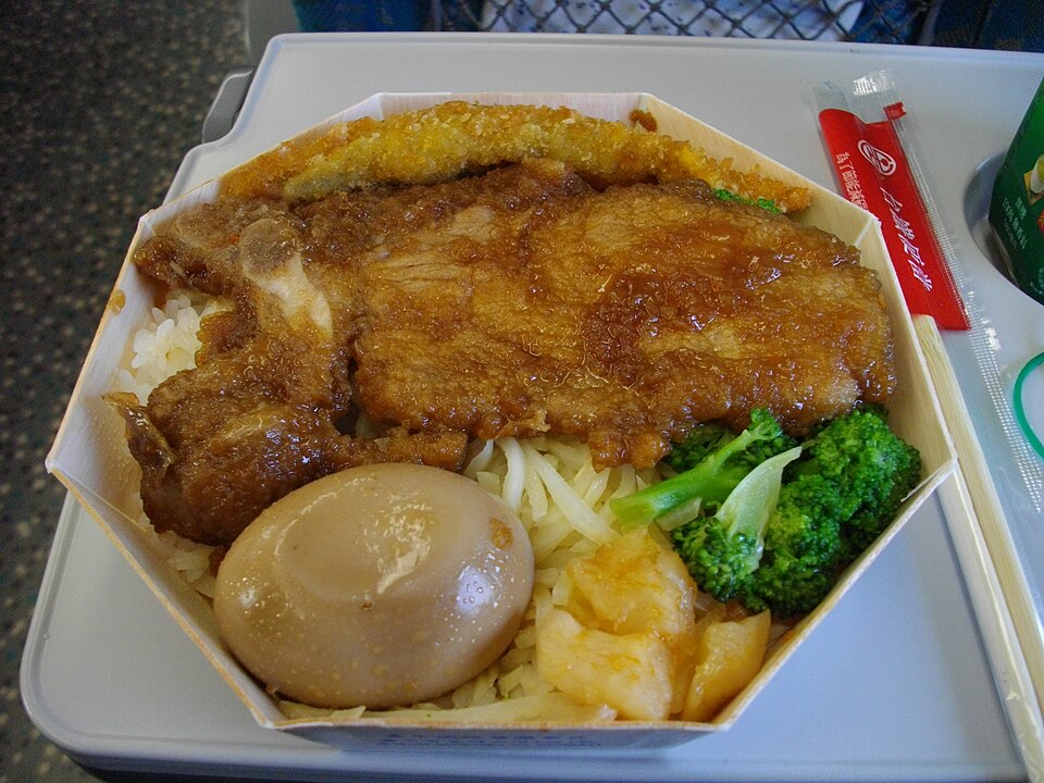 楊寶文