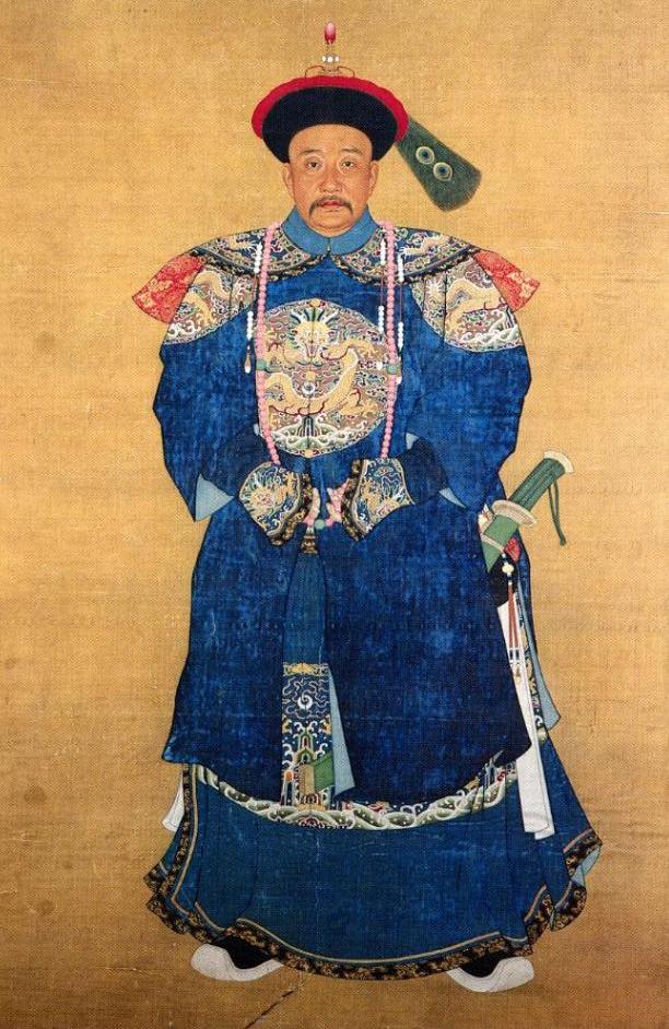 畢恩祖斯比
