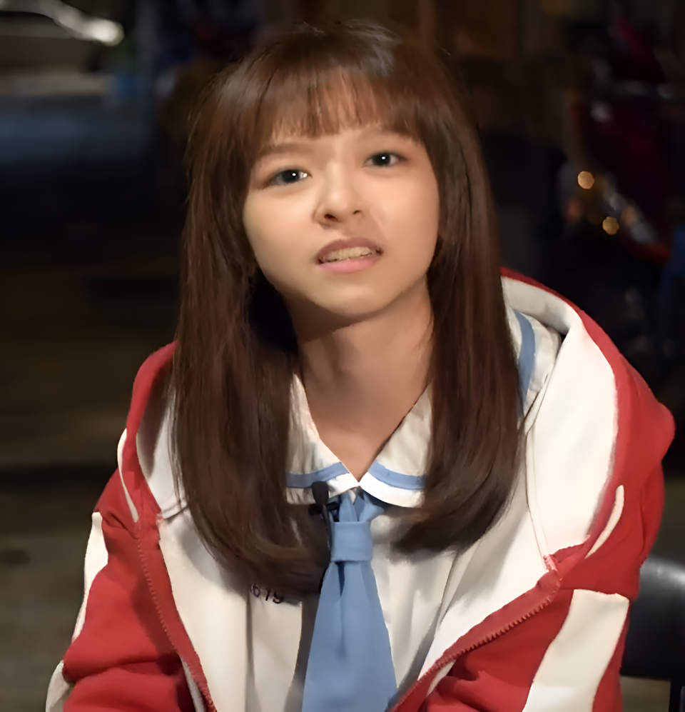 葉冠雄