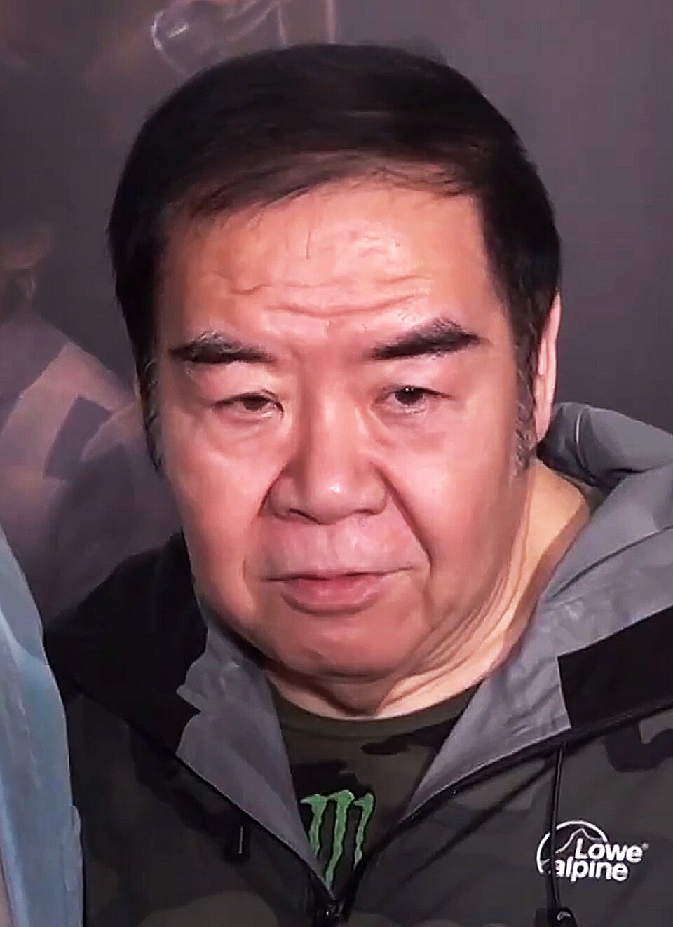 鄭則士