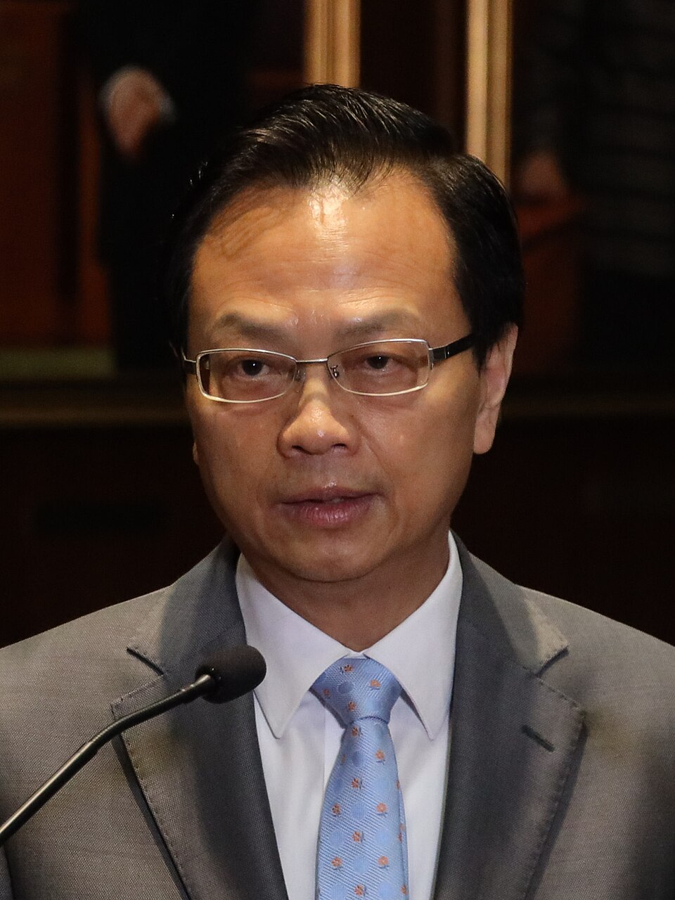 陳紹雄