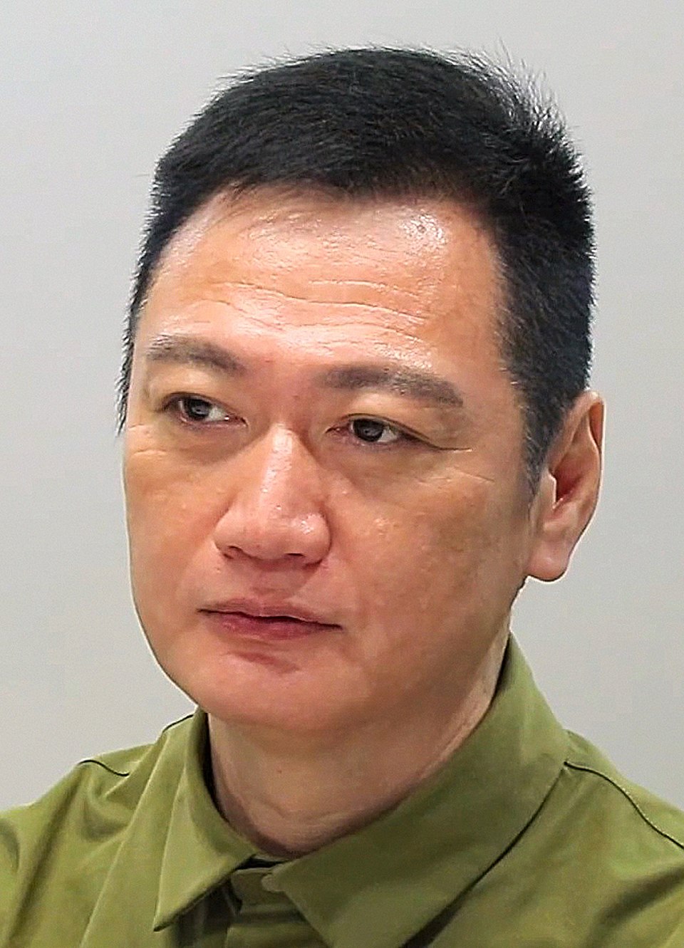 陶大宇