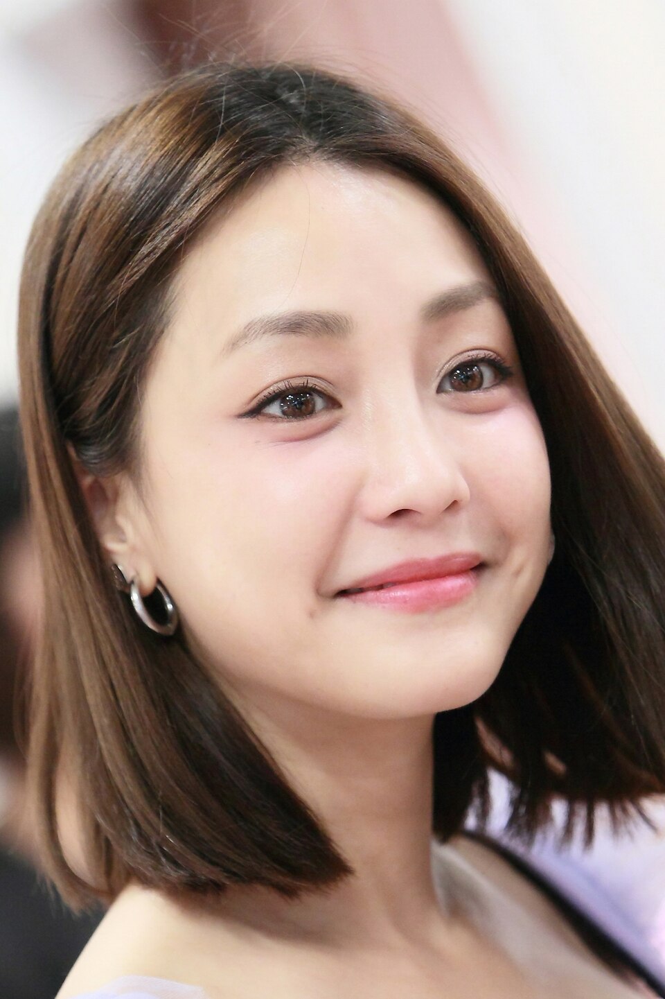 馬同學
